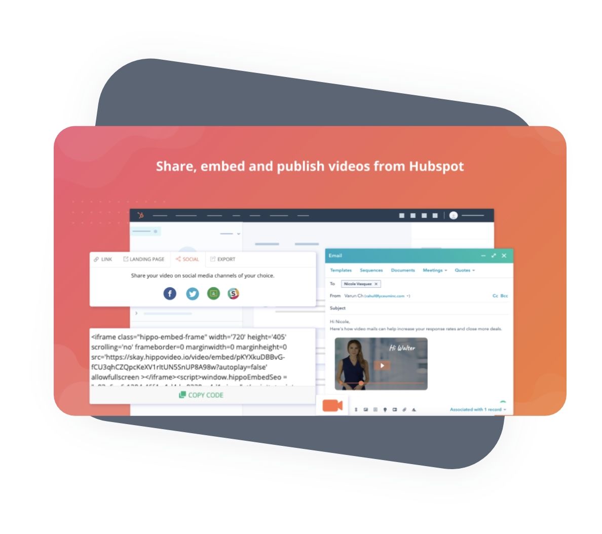 send-video-email-via-hubspot